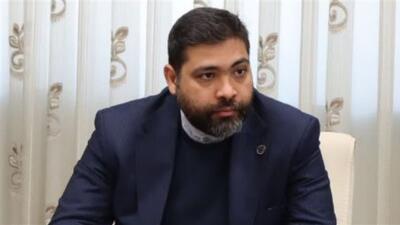 چشم‌انداز 1404: از آرزوهای شیرین تا واقعیت‌های تلخ