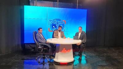 زیرساخت‌های ضعیف و هزینه‌های سنگین؛ مانع اصلی مسیر سرمایه‌گذاری است