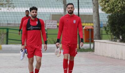 پرسپولیس در آستانه انقلاب نقل‌وانتقالاتی؛ بازگشت ستاره‌ها و جذب چهره‌های جدید!​ - پارس فوتبال