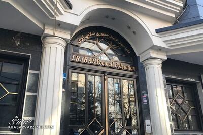 سندسازی یک باشگاه پرطرفدار برای فرار از پرداخت جرایم انضباطی/ محرومیت قطعی در انتظار تیم لیگ برتری؟ - پارس فوتبال