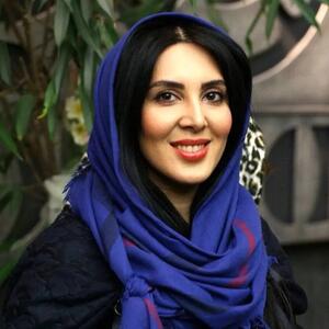 استایل سوئیسی لیلا بلوکات در دل طبیعت سوئیس