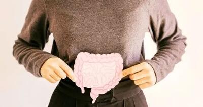 پنج ماده غذایی برای حفظ سلامت روده و کاهش ریسک ابتلا به سرطان و بیماری‌های مزمن
