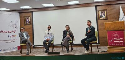 اکوسیستم استارت‌آپی ایران در انتظار بازنگری؛ رخوت دانشگاهی به اکوسیستم استارت‌آپی سرایت کرده است - پیوست