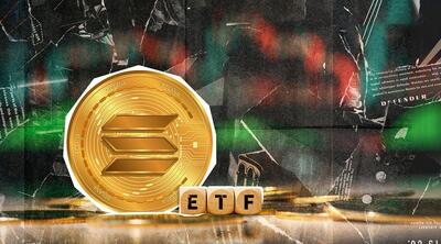 عرضه اولین ETF اسپات سولانا با قابلیت استیکینگ؛ کانادا از آمریکا پیشی گرفت!