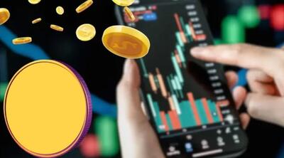 بازار در شوک سقوط و بازیابی سریع استوری و اکت! علت نوسان شدید قیمت‌ها چه بود؟