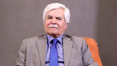 FATF حلقه گمشده توسعه؛ ایران همچنان بیرون از زنجیره اقتصاد جهانی