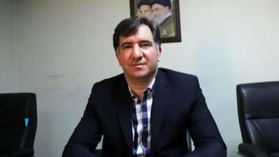 پاسخ صریح کمیته انضباطی به حاشیه حمایت سفارشی از تراکتور!