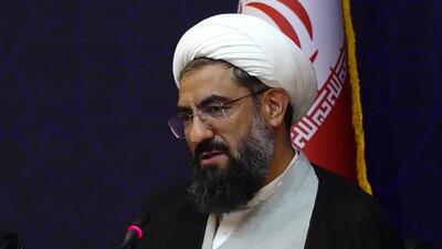 عدم توجه به مسائل اقتصادی مشکلات را شدت می‌بخشد / مبارزه با فساد قطعی است