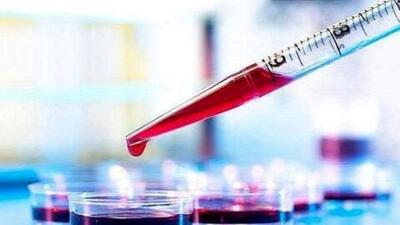 روش‌های صاف کردن دندان بدون ارتودنسی: راهنمای جامع