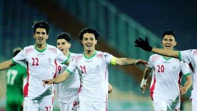 اولین خرید استقلال از سپاهان می آید!