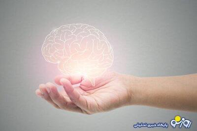 تشخیص زوال عقل با یک آزمایش ساده | روزنو