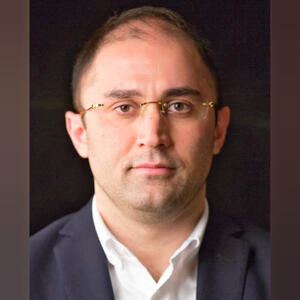 توافقی برای ایران