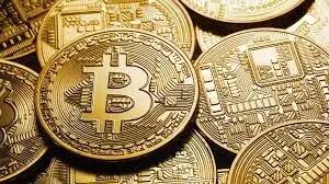 تحلیل قیمت بیت‌کوین امروز ۲۶ فروردین | پیش‌بینی روند بازار ارز دیجیتال بیت کوین