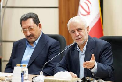 آخرین خبر از واردات خودرو جانبازان امروز؛ ۲۷ فروردین ۱۴۰۴