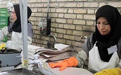 تحلیل افزایش سن و سابقه بازنشستگی زنان/ آیا مشکلات تامین اجتماعی اینگونه حل می‌شود؟