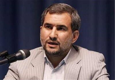 محسن اسماعیلی معاون راهبردی و پارلمانی پزشکیان شد