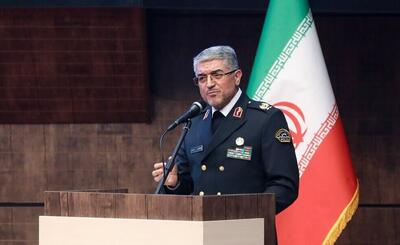 رئیس پلیس راهور: در نوروز ۴۹ هزار خودرو توقیف شدند