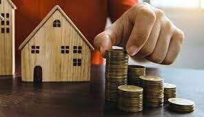چرا نماد صندوق‌های املاک متوقف شد؟