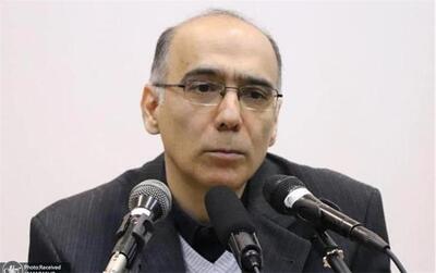ذاکریان: سیاست خارجی اشتباه باعث شده هیچ متحد استراتژیکی نداشته باشیم