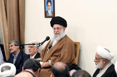 صرفه‌جویی در مصرف حامل‌های انرژی ضرورتی اساسی است