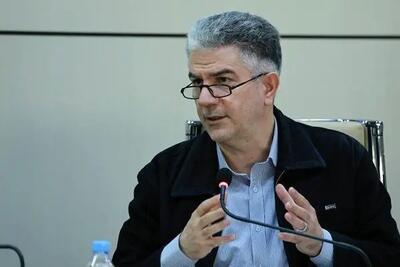 رضوی: آمار تلفات نوروزی ناشی از تصادف نگران‌کننده است