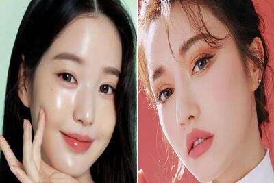 ماسک های خونگی روشن کننده برای لایه برداری و سفید کردن پوست / پرطرفدار و گیاهی