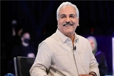 سوتی خندان؛ مدیری سوغات معروف لار رو میپرسه جواب شرکت کننده میبرتش عرش اعلاء