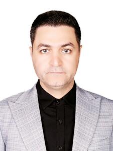 موضوع: تجارت جدید جهانی، دیجیتال مارکتینگ