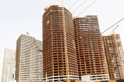 فروش دلار فرصت طلایی سرمایه‌گذاری مسکن