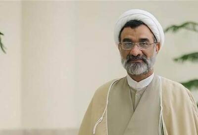 دبیر شورای عالی انقلاب فرهنگی: شورا همواره سعی کرده است با همه دولت‌ها، صرف‌نظر از تفاوت‌های سیاسی، همکاری مثبتی داشته باشد