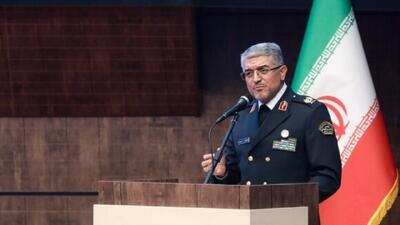سردار حسینی: ۴۹ هزار خودرو توقیف و ۶ هزار گواهینامه در نوروز ضبط شد