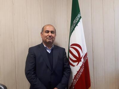 همراهی نهاد‌های مسئول با شهرداری، به حل بحران مسکن کمک می‌کند