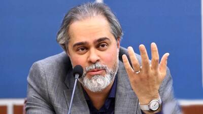 اولین کارگروه تخصصی شورای سینما برگزار شد