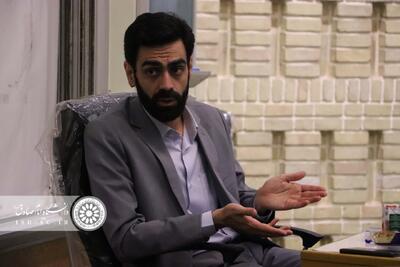 محمدی‌سیرت: دوگانه مقاومت-مذاکره یک دوگانه کاذب است/ مراقب روایت‌های رمانتیک باشیم