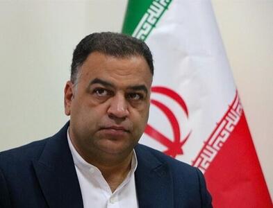 ١٨ شهرستان استان کرمان اداره میراث فرهنگی ندارند/ وزیر میراث باید در خصوص تاریخ افتتاح موزه جیرفت اعلام نظر کند