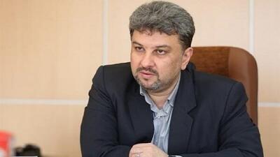 نیمی از پول قبض برق دریافتی وارد صنعت برق نمی‌شود