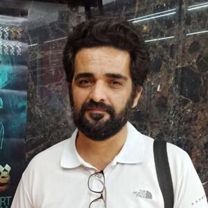 بازداشت یک استاد دانشگاه ایرانی در ترکیه