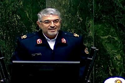 افزایش ۹ درصدی مصرف سوخت و رکورد تاریخی در ۲۹ اسفند