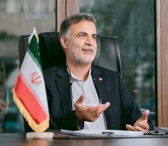اعضای کمیسیون قضایی و حقوقی مجلس وارد استان بوشهر شدند