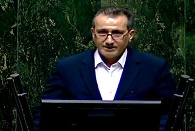 رشد ۱۸.۳ درصدی جابجایی مسافران در نوروز ۱۴۰۴
