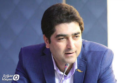 حیدر مرادی: مخاطب اصلی «هنروتجربه» را شناسایی کنیم - سوره سینما