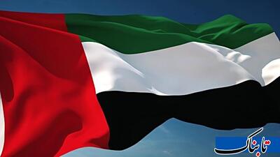 امارات در سوریه پسااسد چه نقشی بازی می‌کند؟