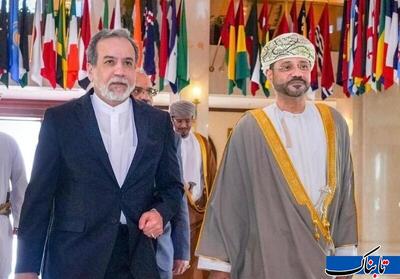 شایعه‌سازی با خودکار طلایی در پی مذاکرات غیرمستقیم!