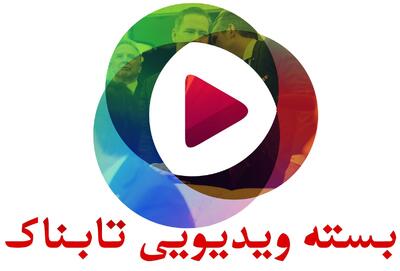 سخنان قابل تامل معاون سپاه قدس درباره مذاکره با آمریکا / زبان بدن ترامپ حین صحبت درباره ایران / رفتار متناقض دولت آمریکا همزمان با پالس مثبت توافق / ویدیویی که درباره حمله آمریکا وایرال شد