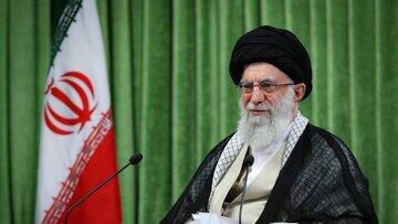 چرا رهبری باوجود شکست مذاکرات قبل، موافق مذاکره جدید هستند؟!