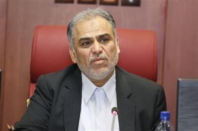 اولین نشست شورای عالی بورس در سال ۱۴۰۴ برگزار شد