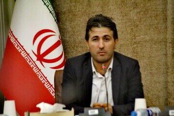 قطعی ‌شدن ‌زمان ‌برگزاری ‌کنگره تبریز قطب ‌بین‌المللی ‌گردشگری