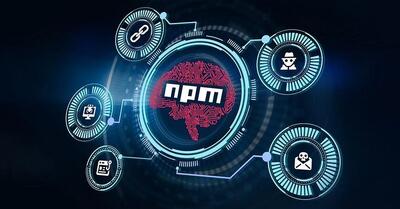 هشدار فوری: حمله به کیف‌پول‌های اتمیک و اکسودوس از طریق بسته مخرب در npm