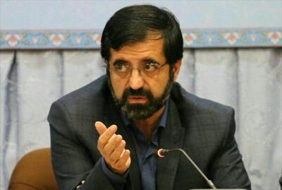 صنعت چوب و مبلمان قم ۱۰ درصد اشتغال قم را تأمین می‌کند