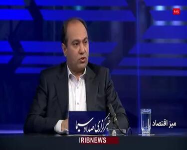 تعریف ۱۰۰ میدان نفتی برای سرمایه‌گذاری